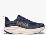 HOKA Skyflow férfi futócipő 44 (1155111-MVR-10) Férfi futócipő