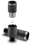 Delphin MagneKLIK gyorskioldó adapter 2db (101002859)