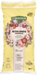 Guardan Általános virágföld (20L)