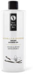 Sara Beauty Spa Vanília és jázmin krémtusfürdő 500ml (SBS-SBS333)