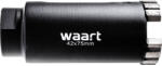 Waart gyémánt koronafúró 42X75 mm, M22 (W22B342)