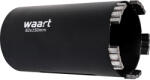 Waart gyémánt koronafúró 82X150 mm, M22 (W22B389)