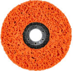 Waart piros kerámia négertárcsa 125 x 14 x 22, 2 mm (W24A294)