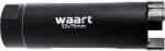 Waart gyémánt koronafúró 32X75 mm, M22 (W22B332)