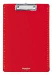 FLEXOFFICE Jegyzettömb, A4, FLEXOFFICE "FO-CB011", piros