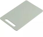 Kesper Fine Cut Tocător, verde mentă, înălțime: 5 mm, lungime: 235 mm, lățime: 145 mm Tocator