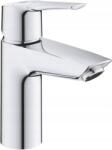 GROHE Start Mosdó csaptelep [s] Króm StarLight QuickFix Lefolyó (23551002)
