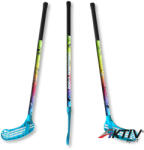 ASport Floorball ütő Boooster Shot 95/106 cm jobbos (3011-341)