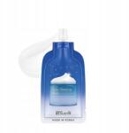  Hidratáló éjszakai archoz Beausta Aqua Sleeping Mask 20ml