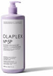 OLAPLEX No. 5P Blonde Enhancer Toning Conditioner 1000ml