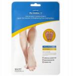 Jigott Lábápoló zokni Jigott Vita Solution 12 Brightening Foot Peeling 2*15ml (8809541282591)