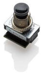 EMG Kill Switch B351 TKO -6347- B351 TKO Kill Switch, megszakító kapcsoló