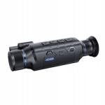 PARD Monokuláris/hőkamera Lrf Pard Leopard 640 35 mm Lrf LE6-35/LRF (LE6-35/LRF)
