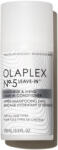OLAPLEX No. 5 Moisturize & Mend Leave-In Conditioner - Hajban Maradó Hajbalzsam 100ml