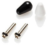EMG Switch-3 Tele -3275- Három állású kapcsoló teléhez