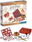 Clementoni Harry Potter Tetováló Stúdió Készlet (CL18713) - hellojatek