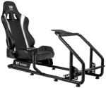 Thermaltake GR300 Cockpit(fekete) (GSC-R30-CPASBB-01)