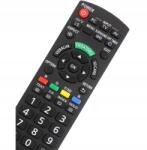 Panasonic Tv Távirányító Panasonic Viera Univerzális (N2QAYB000829-original)