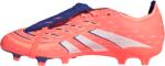 Adidas Predator League Fold-Over Tongue FG/MG