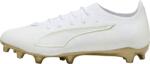 PUMA Ultra 6 Pro FG/AG - 11teamsports - 219,05 лв