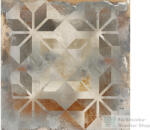 Gambini HEARTLAND Decor Windmill 30x30 cm-es padlólap, 3030HEAWIDC (3030HEAWIDC)
