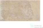 Gambini HEARTLAND Sand 30x60, 3 cm-es padlólap, 3060HEABG (3060HEABG)