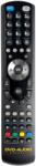 General SANSUI RZ2500 - telecomandă compatibilă de marcă General