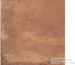 Gambini HEARTLAND Terracotta 60, 3x60, 3 cm-es padlólap, 6060HEARO (6060HEARO)
