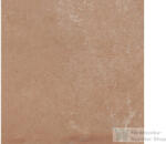 Gambini HEARTLAND Amber 30x30 cm-es padlólap, 3030HEAAR (3030HEAAR)