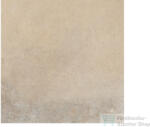 Gambini HEARTLAND Sand 30x30 cm-es padlólap, 3030HEABG (3030HEABG)