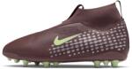 Nike Mercurial Superfly 10 Academy "Kylian Mbappé" AG műfüves focicipő, gyerekméret, barna (IO9815-200)