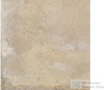 Gambini HEARTLAND Sand 60, 3x60, 3 cm-es padlólap, 6060HEABG (6060HEABG)