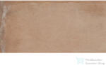 Gambini HEARTLAND Amber 30x60, 3 cm-es padlólap, 3060HEAAR (3060HEAAR)