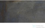 Gambini HEARTLAND Charcoal 30x60, 3 cm-es padlólap, GAMB011 (GAMB011)