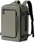 Tech-protect Hátizsák Tech-Protect Defender S50 Ryanair & Wizzair Travel Laptop Cabin Back (5906302368815 RYANAIR WIZZAIR)