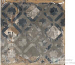 Gambini HEARTLAND Decor Grid 30x30 cm-es padlólap, 3030HEAGRDC (3030HEAGRDC)