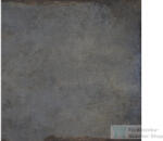 Gambini HEARTLAND Charcoal 30x30 cm-es padlólap, GAMB010 (GAMB010)