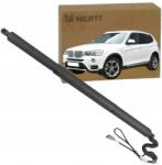 Mertt Bmw X3 F25 2010-2017 51247432741 Bal Oldali csomagtérajtó elektromos munkahenger