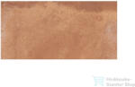 Gambini HEARTLAND Terracotta 30x60, 3 cm-es padlólap, 3060HEARO (3060HEARO)