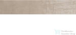 Pastorelli COLORFUL Mud brick 7, 5x40 cm-es fali csempe, S007038 (S007038)