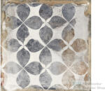 Gambini HEARTLAND Decor Leaf 30x30 cm-es padlólap, 3030HEALEDC (3030HEALEDC)