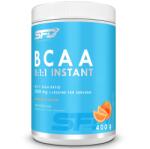 SFD Nutrition BCAA 8: 1: 1 Instant 400g