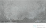 Gambini HEARTLAND Clay 30x60, 3 cm-es padlólap, GAMB006 (GAMB006)