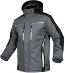 Leib Wachter Flex softshell kabát (FLEXS27XXL)