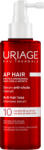 Uriage AP HAIR Hajhullás elleni intenzív szérum 100 ml - idealisbor