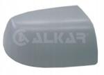 Alkar 6312392 Külső tükörburkolat