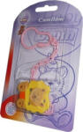 Baby Bruin cumilánc 55043214 55043214 - plazapatika