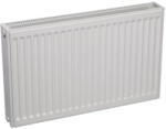 HeizTech acéllemez lapradiátor Dk22 500/1400 (11011289)