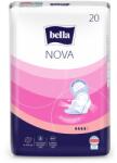 Bella Nova egészségügyi betét 20 db (5900516301194) - allegro