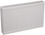 HeizTech acéllemez lapradiátor Dk22 900/600 (11011310)